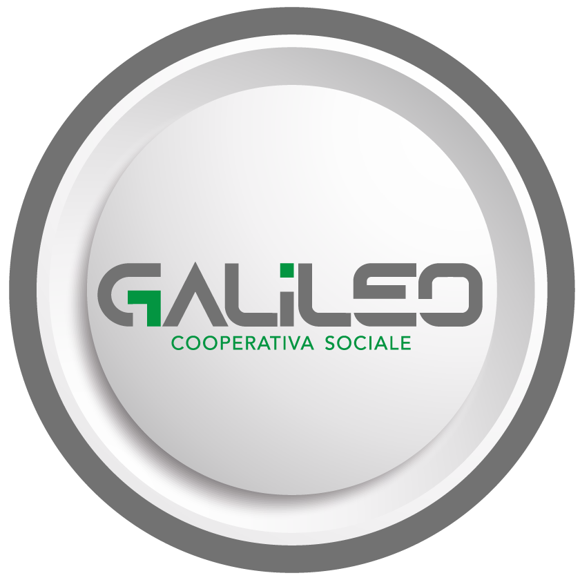 logo galileo