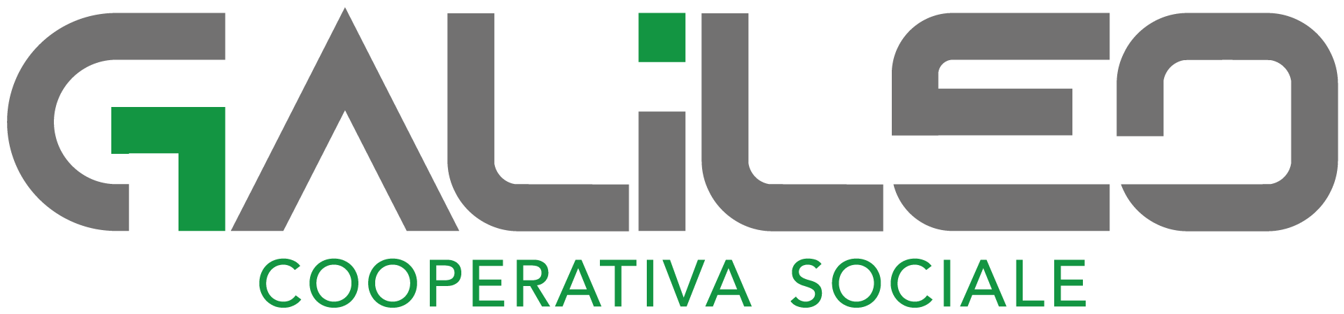 Galileo Logo