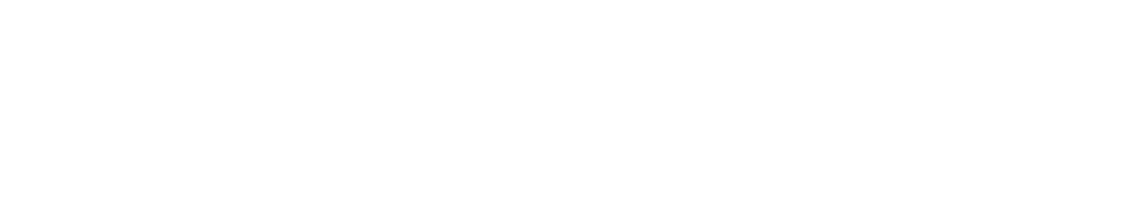 Digitalizzazione Logo