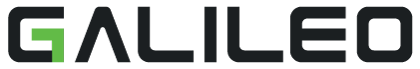 csgalileo.org